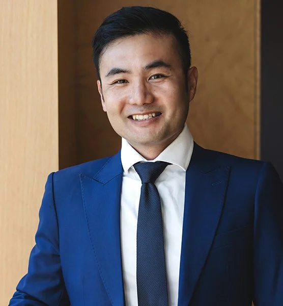 Dr. Qiuye Cheng - Bariatric Surgery Specialist Dr. Qiuye Cheng - Bariatric Surgeon in Kogarah | Weight Loss Surgery Expert